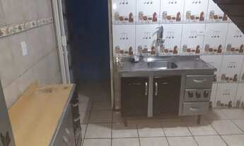 Imagem 7: Casa a venda Casa com 2 dormitórios