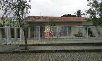 Imagem: Casa com 3 dormitórios à venda, 400 m²