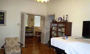 Imagem 3: Higienópolis com assinatura Artacho Jurado - raridade