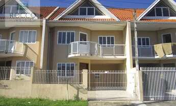 Imagem: Sobrado com 3 dormitórios para alugar