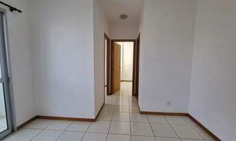 Imagem 6: Residencial Taguaparque - 2 quartos, vaga de gararem