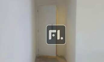 Imagem 5: Conjunto, 51 m² - venda por R$ 370.000,00 ou aluguel por R$ 3.600,03/mês - Tamboré - Barue