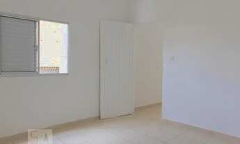 Imagem 7: Casa para Aluguel - Conceição, 1 Quarto, 75 m2