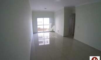 Imagem 2: Apartamento (tipo - padrao) 2 dormitórios/suite, cozinha planejada, elevador, em condomíni