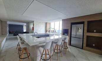 Imagem 7: Nova Lima - Apartamento Padrão - Vila Da Serra