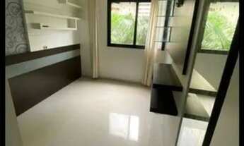 Imagem 3: Eduardo Abreu 60364 !