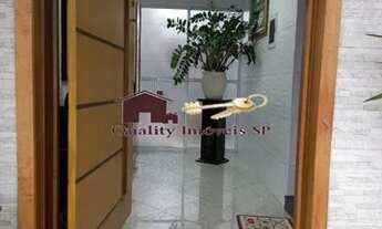 Imagem 4: Sobrado com 3 quartos, 250 m²