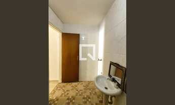 Imagem 7: Apartamento para Aluguel - Vila Mariana, 1 Quarto, 50 m2