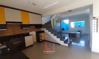 Imagem 3: Casa Quinta dos Vinhedos Bragança Paulista