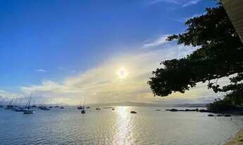 Imagem: TERRENO ESPETACULAR EM CONDOMÍNIO FECHADO!