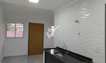 Imagem 7: Apartamento - Vila Formosa - São Paulo