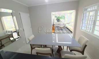 Imagem 6: Venda e locação