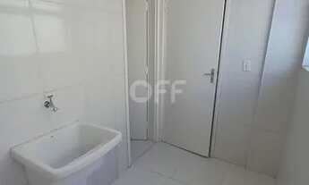 Imagem 5: Apartamento - Vila Nova - Campinas