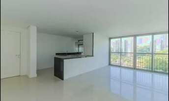 Imagem 7: PORTO ALEGRE - Apartamento Padrão - TRES FIGUEIRAS