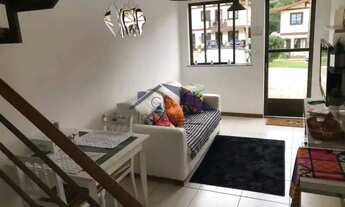 Imagem 3: Apartamento- Petrópolis, Samambaia
