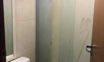 Imagem 2: Apartamento para aluguel possui 60 metros quadrados com 2 quartos em Tambaú - João Pessoa