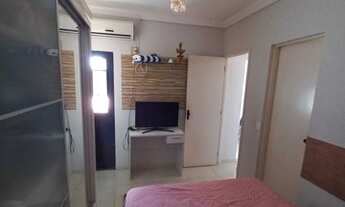 Imagem 3: MARAPONGA PRÓXIMO CARREFOUR