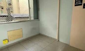 Imagem 5: Ótimo kitnet na Lapa/Bairro de Fátima!!!