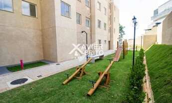 Imagem 7: Apartamento para Venda e Locação no bairro Cidade Patriarca, 2 dorm, 37m² - 500 metros Met