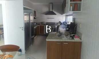 Imagem 5: Casa para comprar Jardim Mariléa Rio das Ostras