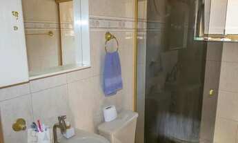 Imagem 5: Casa para Aluguel - Casa Verde, 3 Quartos, 210 m2