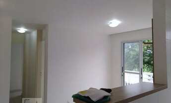 Imagem 3: Apartamento para Aluguel - Jacarepaguá, 2 Quartos, 67 m2