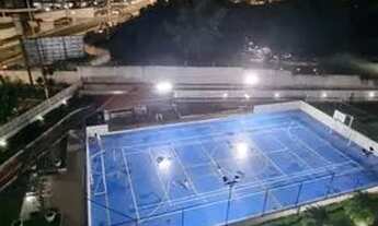 Imagem 4: Vende-se apto condomínio sports Garden, Calhau