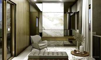 Imagem 5: BELO HORIZONTE - Apartamento Padrão - Santo Antônio