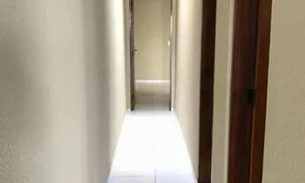 Imagem 3: Casa para venda com 90 metros quadrados com 2 quartos em Barbalho - Salvador - Ba