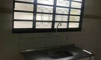 Imagem 6: Alugo Casa no Bairro Serra