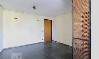 Imagem 3: Apartamento para Aluguel - Vila Mascote, 1 Quarto, 44 m2