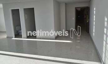 Imagem 5: Venda ou locação Sala Dom Joaquim Belo Horizonte