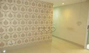 Imagem 2: Apartamento com 2 dormitórios para alugar, 55 m² por R$ 1.670,00/mês - Dois Córregos - Pir