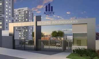 Imagem 2: 114/LANÇAMENTO DE APARTAMENTO NA REGIÃO DO OLHO DÁGUA,COM ENTRADA PARCELADA