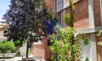 Imagem 5: COD 823-Venda- Apartamento Térreo, Bairro Braga em Cabo Frio, RJ