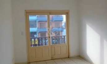 Imagem 2: Apartamento para Venda - 160m², 2 dormitórios, 1 vaga - Centro