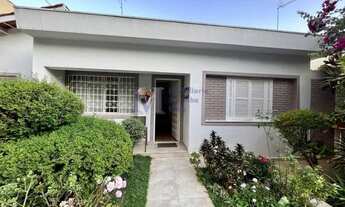 Imagem 2: Casa para Venda em Bragança Paulista, Jardim Nova Bragança, 3 dormitórios, 2 banheiros, 4