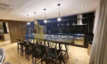 Imagem 5: Apartamento à venda próximo ao Parque Linear - Córrego grande