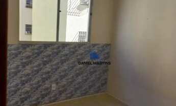 Imagem 3: Apartamento 02 Quartos, 01 Vaga, Piratininga!