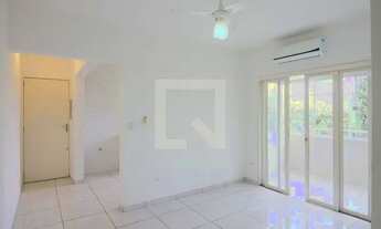 Imagem 5: Apartamento para Aluguel - Planalto Verde, 1 Quarto, 48 m2