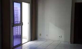 Imagem 6: Apto 3/4(1suite) 3.200,00 incluso condomínio