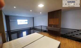 Imagem 3: Apartamentos para locação em Boituva no bairro Jardim Hermínia