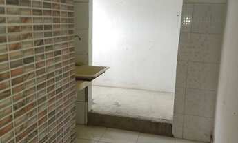 Imagem 5: Casas conjugadas na Imbiribeira