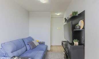 Imagem 4: Apartamento à venda em Sao Paulo