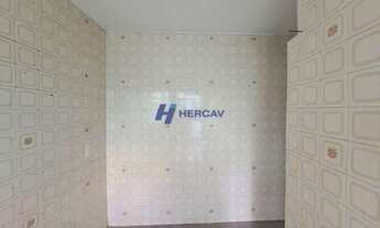 Imagem 6: Casa para alugar no bairro Vila Gustavo - São Paulo/SP, Zona Norte