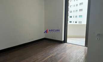 Imagem 7: Apartamento 4 suítes Vila da Serra (Nova Lima) Venda