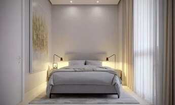 Imagem 4: BRASÍLIA - Apartamento Padrão - SAMAMBAIA NORTE (SAMAMBAIA