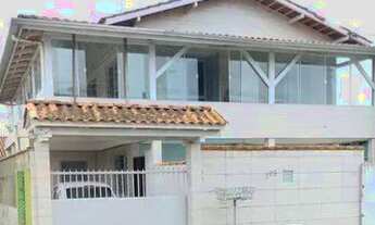 Imagem: Casa em Perequê - Aluguel anual