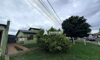 Imagem 3: Casa com 2 dormitórios à venda, 140 m² por R$ 479.000,00 - Salgado Filho - Gravataí/RS