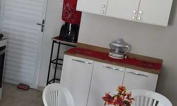 Imagem 5: Alugo casa com piscina na ilha de itamaraca